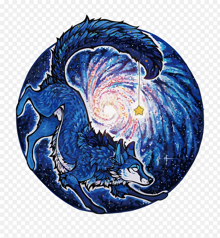 ʸ����ɫ��-������