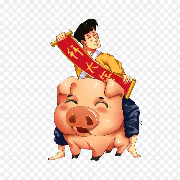 �ֻ�廭�к��ݴ���-������