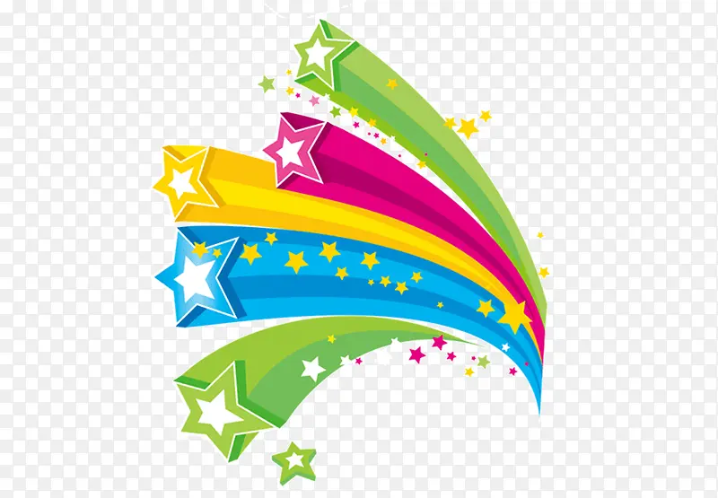 �ʴ�-������