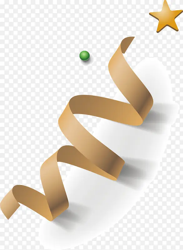 ʥ����װ��ͼ��-������