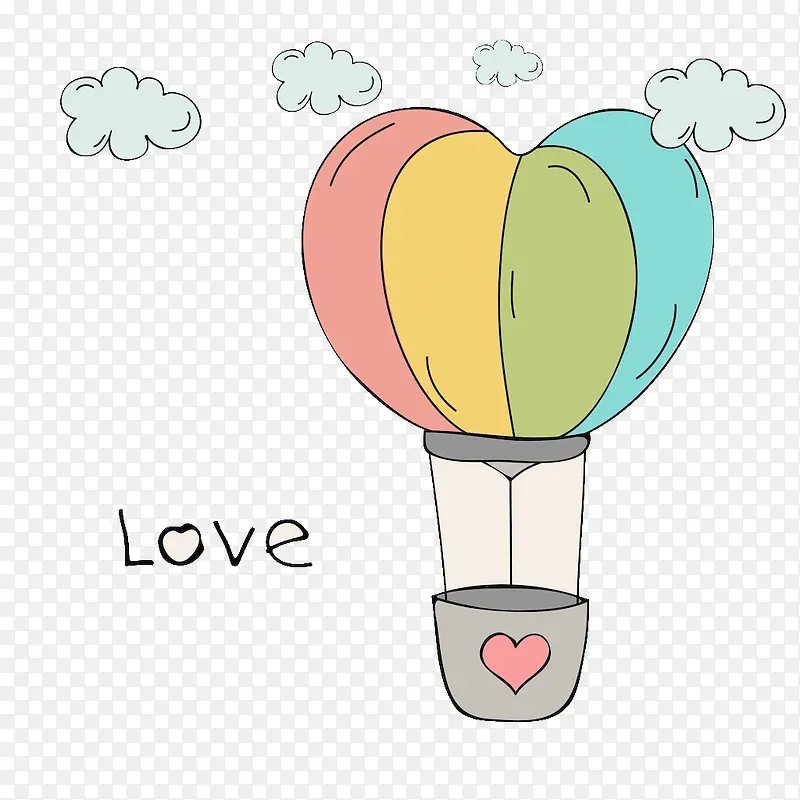 �������ڿ���-������