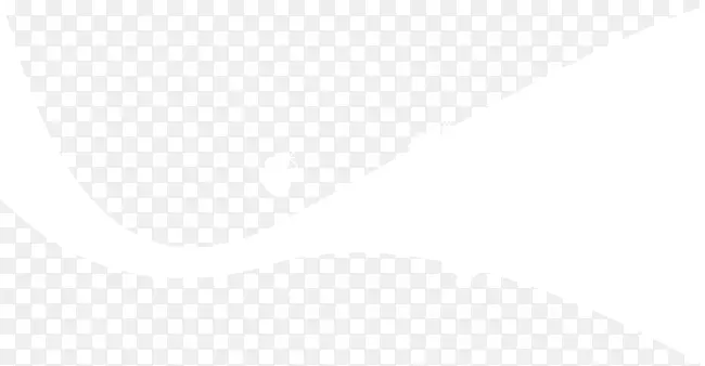 ��ɫ������Ʈ��-������