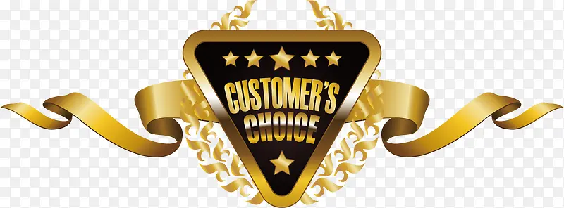 ��ɫ����ʸ��ͼ-������