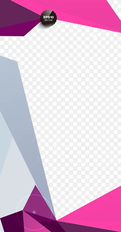 ʸ������ͼ�α߿��ز�-������