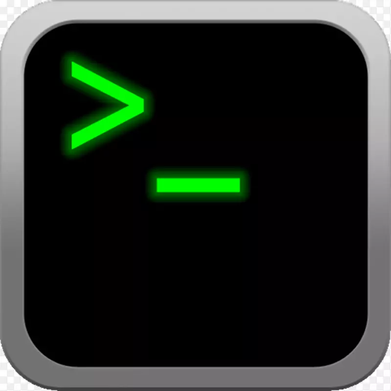 ���������������������������xTerm����̨-������