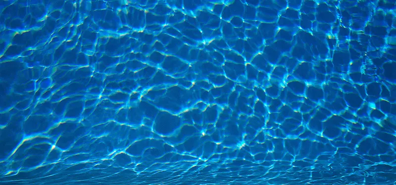 ˮ��Ӱ����-������