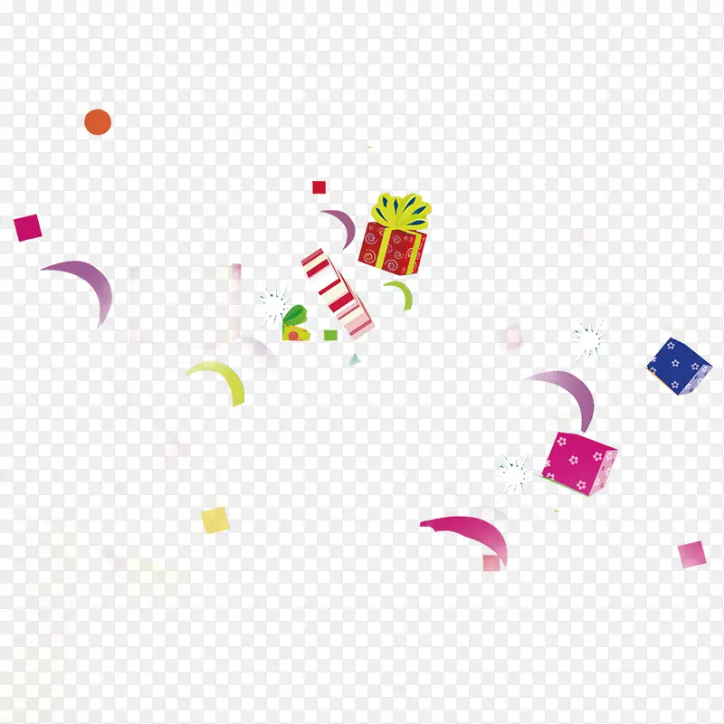 Ư���ز�-������