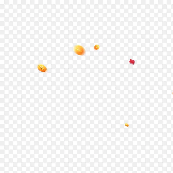 Ư���ز�-������