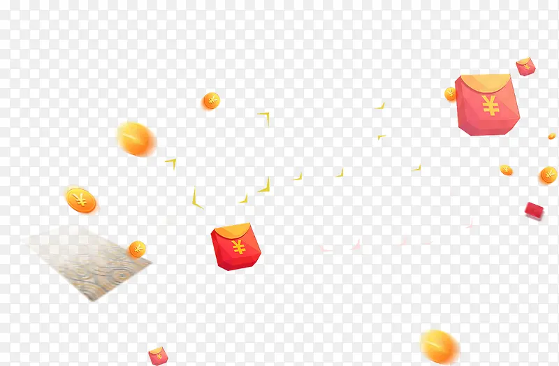 Ǯ��Ư���ز�-������