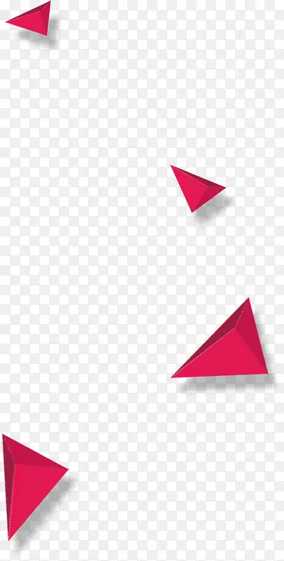 ��ɫ������Ư��װ��-������