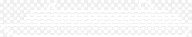 ��������ʸ���ز�-������