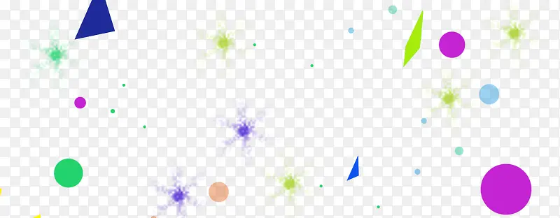 �Ա�����ͼ��Ʈ���ز�-������