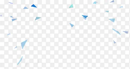 ������Ư��-������