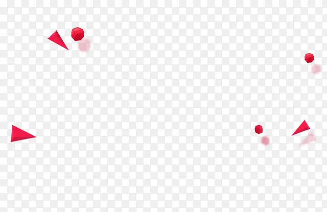 ������-������