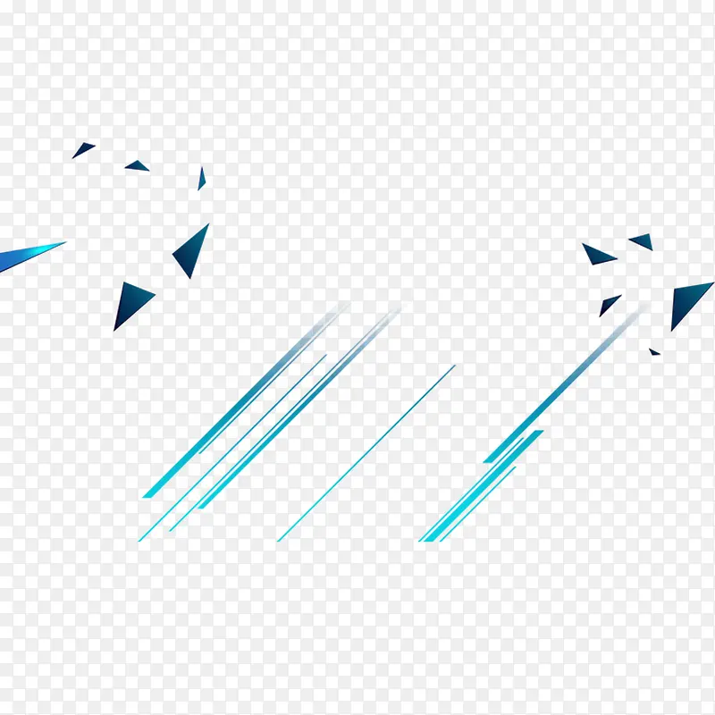 ����������Ư���ز�-������