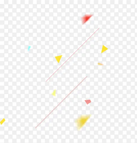 ������Ư���ز�-������