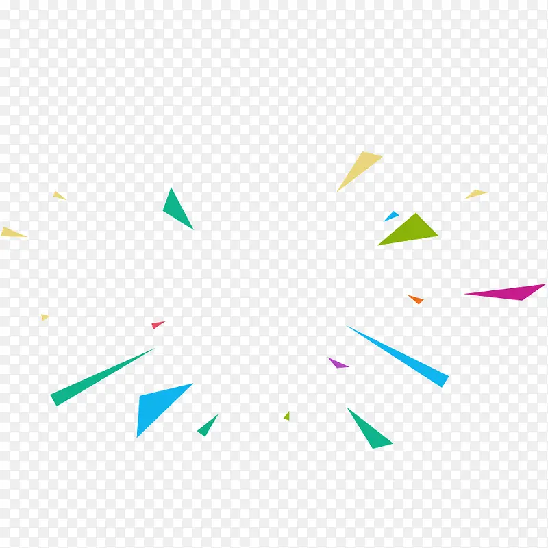 ������Ư���ز�-������