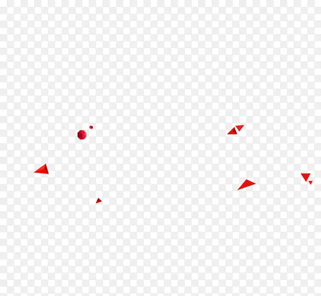 Ư����Բ��������-������