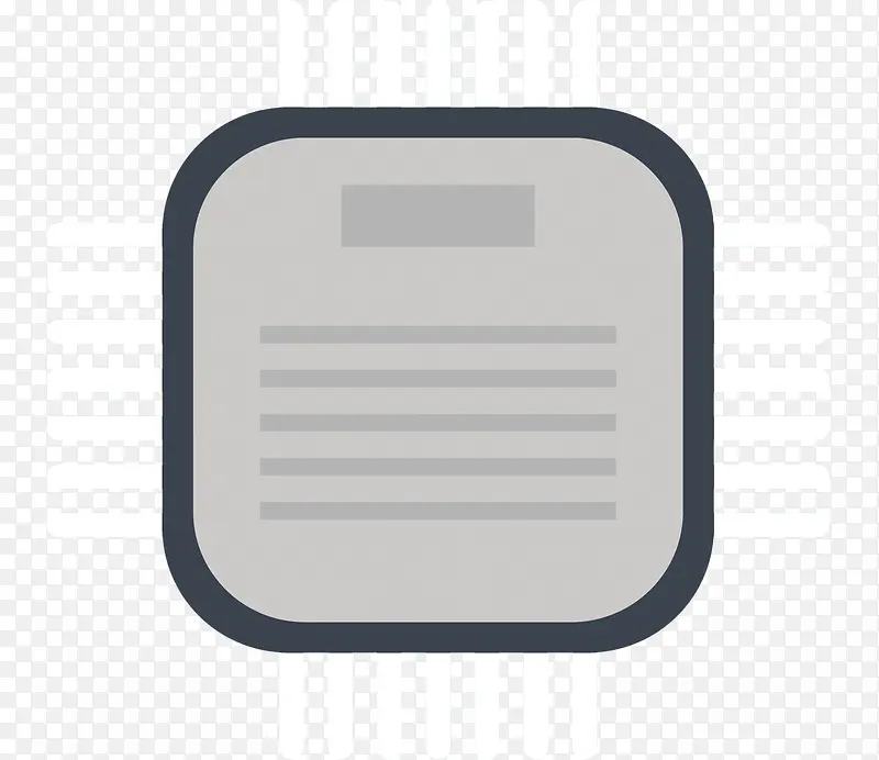 ʸ����ɫоƬ�ز�-������