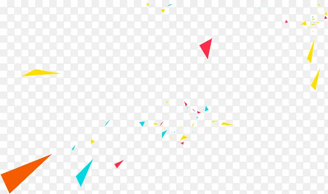 Ư����������-������