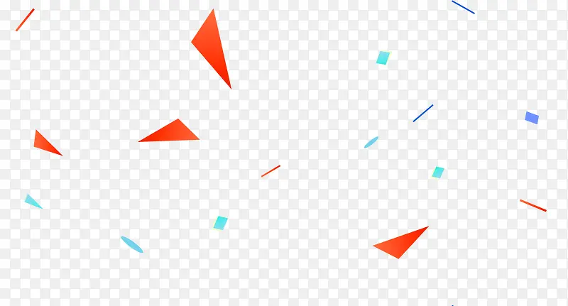 ��ɫ��Լ������Ư���ز�-������