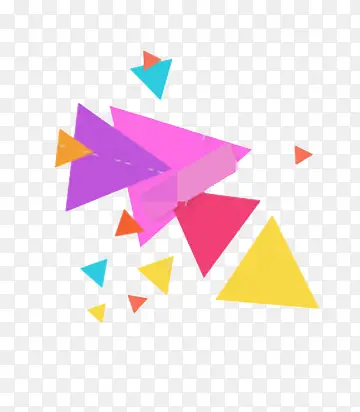 ���������-������