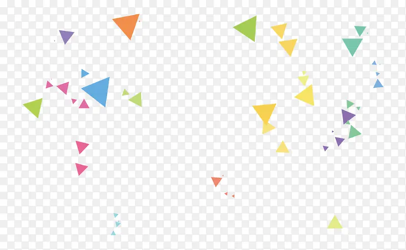 ��ʼ�Լ������Ư���ز�-������