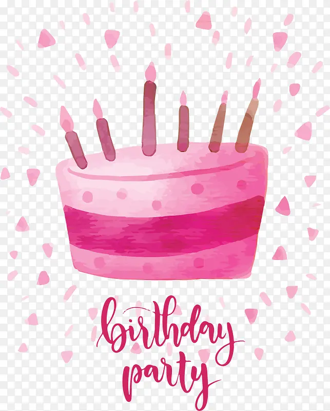 ˮ���ֻ�ۺ쵰��-������