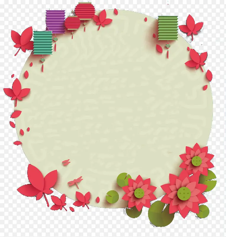 ��ɫͼ��-������