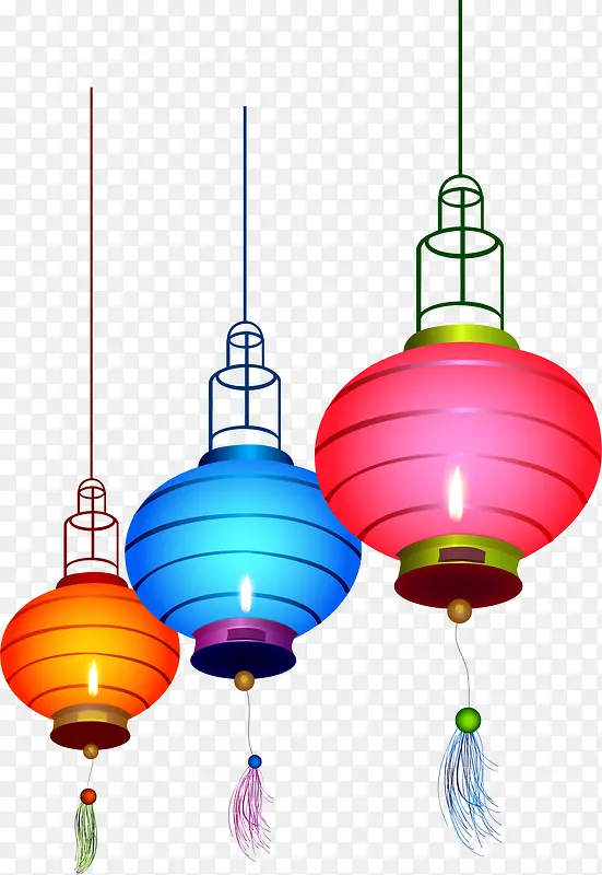 �����ɫ����ͼ��-������