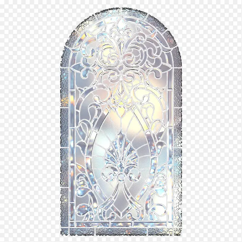 ��ɫ���Ƶ񻨴���-������