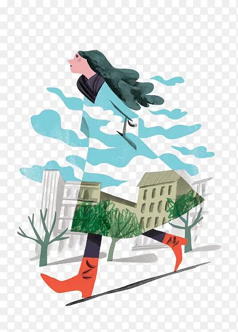 Ů��-������