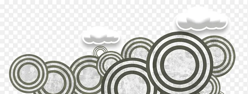 ʱ��Բ��-������