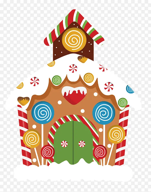 ʥ����㿨ͨ��ʳ��-������