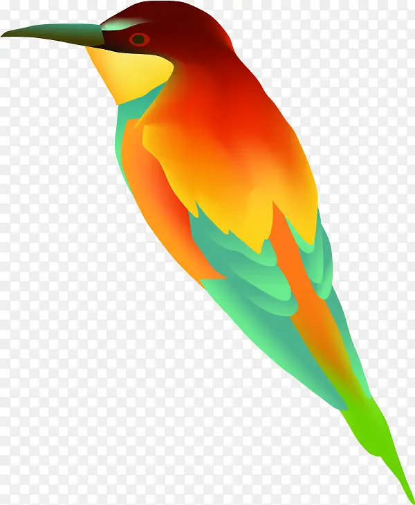 ��ɫʱ��С������-������