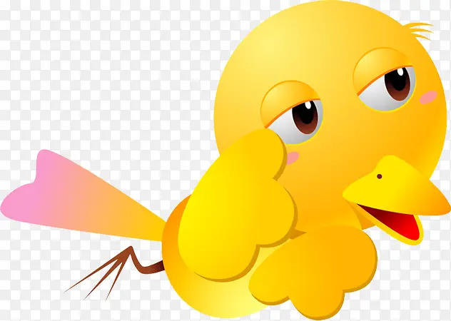 ��ɫ�ɰ�С������-������