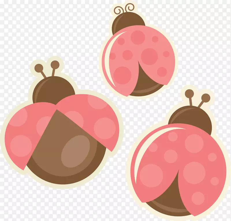 �������������-������