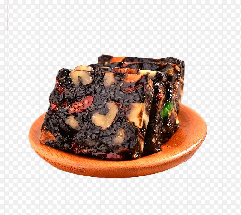 һ�밢����-������