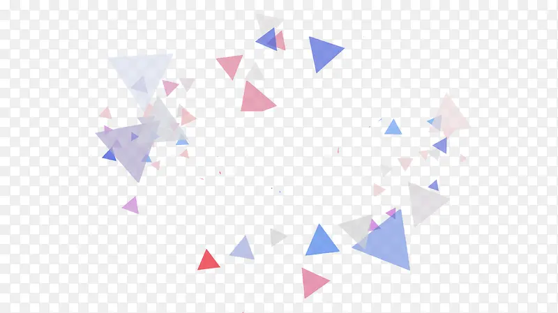 ������ɫ�����ηɽ�����Ƭ�����-������