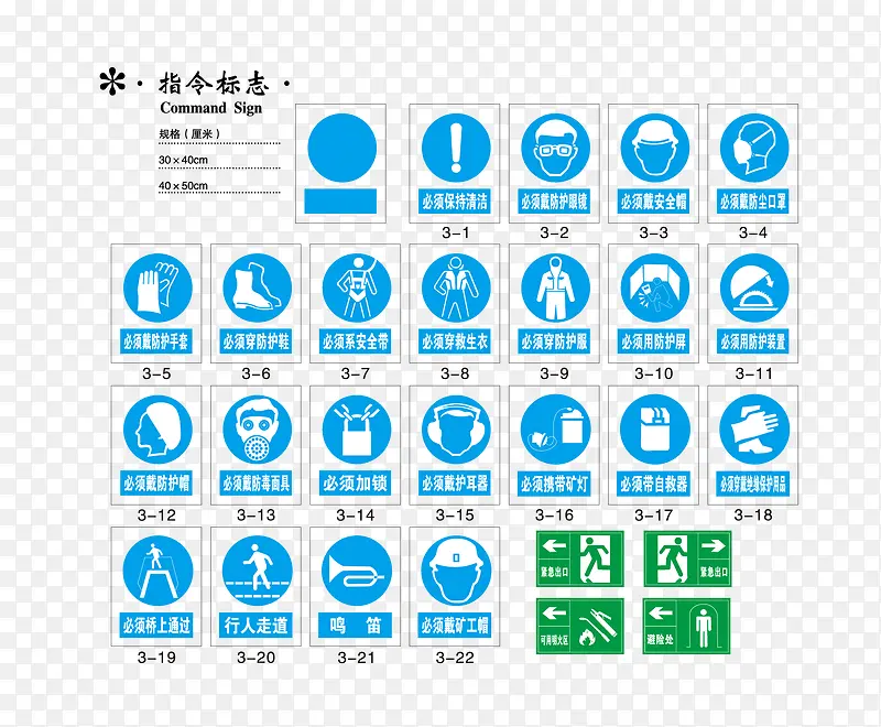 ָ���־-������