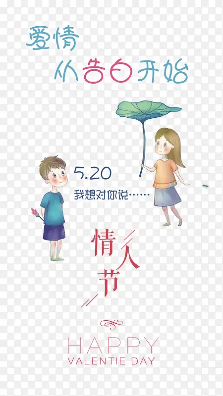 ���˽�������������-������