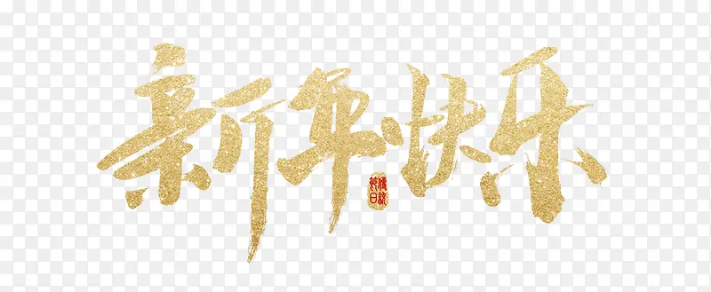 �����������9-������