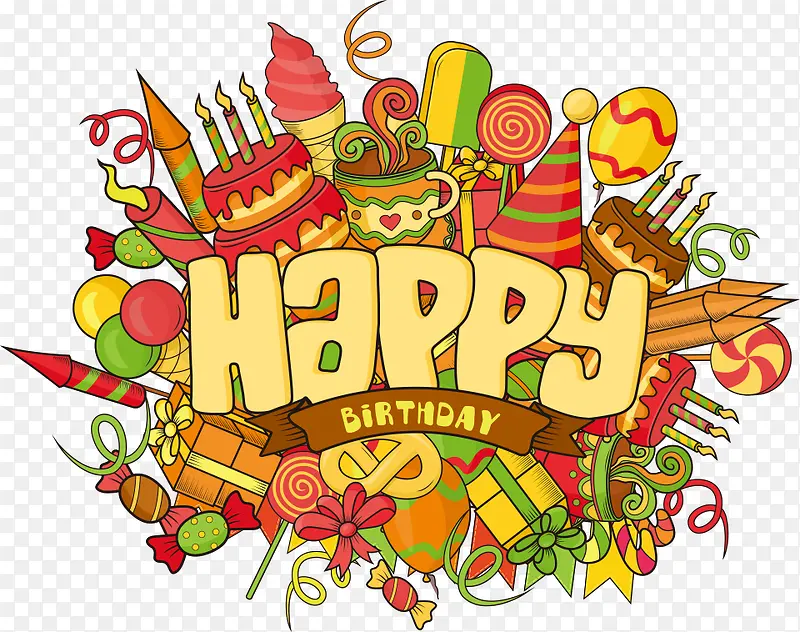 ʸ�����������-������