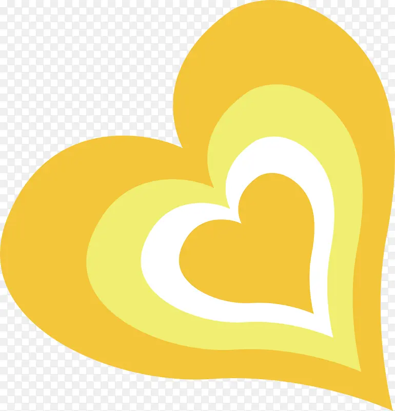 ��ɫ����-������