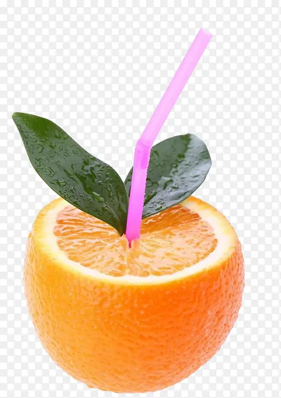 ˮ��-������