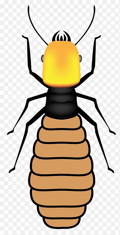 ��ɫʸ���ֻ����-������