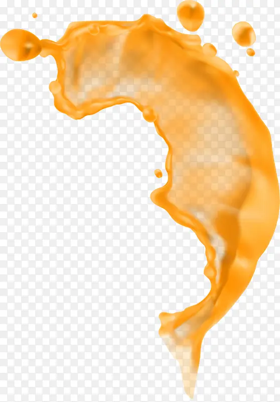 ��ɫ���¹�֭-������