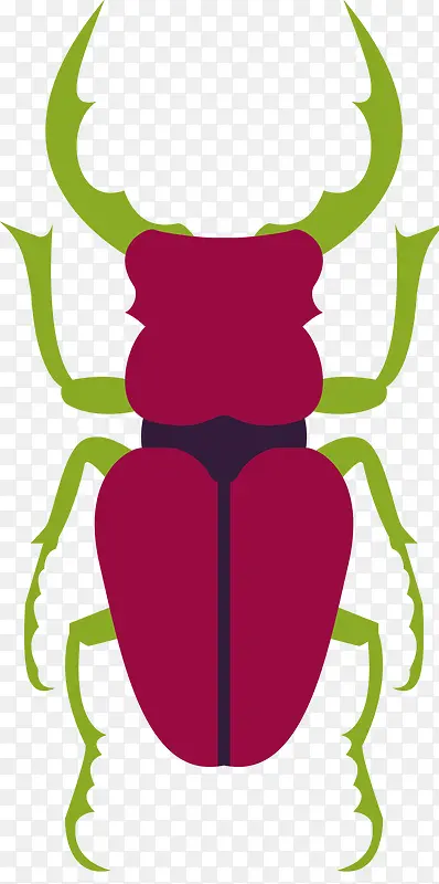 ��ţ��ɫ��ͨ�걾-������