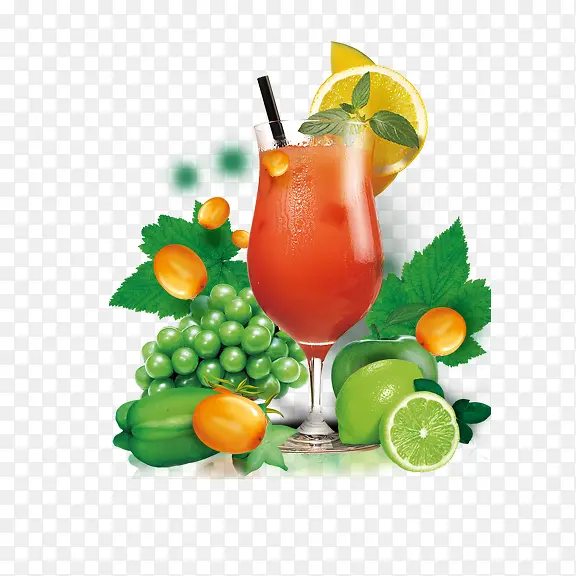 ˮ����Ʒ-������