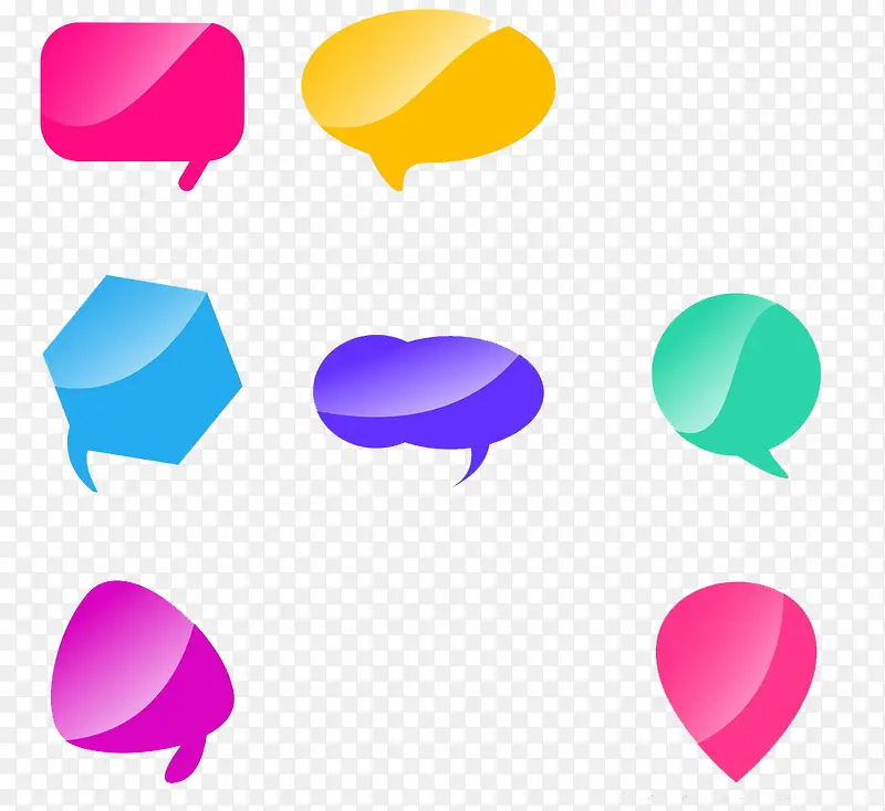 ��ɫ�Ի�����-������